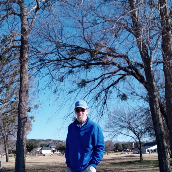 Meet your Posher, Craig - Picture 8 of 12